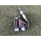 Пиропатрон (airbag / безопасность) BMW X5 F15 2015 4.4 72117321291