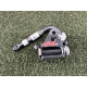 Пиропатрон (airbag / безопасность) BMW X5 F15 2015 4.4 72117321291