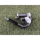 Пиропатрон (airbag / безопасность) BMW X5 F15 2015 4.4 72117321291