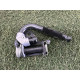 Пиропатрон (airbag / безопасность) BMW X5 F15 2015 4.4 72117321291