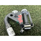 Пиропатрон (airbag / безопасность) BMW X5 F15 2015 4.4 72117321291