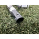 Пиропатрон (airbag / безопасность) BMW X5 F15 2015 4.4 72117321291