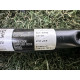 Пиропатрон (airbag / безопасность) BMW X5 F15 2015 4.4 72117321291