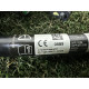 Пиропатрон (airbag / безопасность) BMW X5 F15 2015 4.4 72117321291