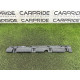 Крепление порога (кузов и элементы) BMW 3-series E90 2010 3.0 N54 51777224455