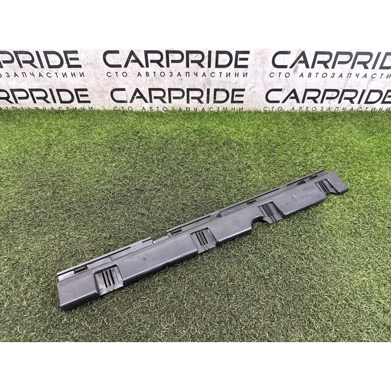Крепление порога (кузов и элементы) BMW 3-series E90 2010 3.0 N54 51777224455