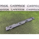 Крепление порога (кузов и элементы) BMW 3-series E90 2010 3.0 N54 51777224455