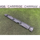 Крепление порога (кузов и элементы) BMW 3-series E90 2010 3.0 N54 51777224455