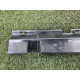 Крепление порога (кузов и элементы) BMW 3-series E90 2010 3.0 N54 51777224455