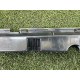 Крепление порога (кузов и элементы) BMW 3-series E90 2010 3.0 N54 51777224455