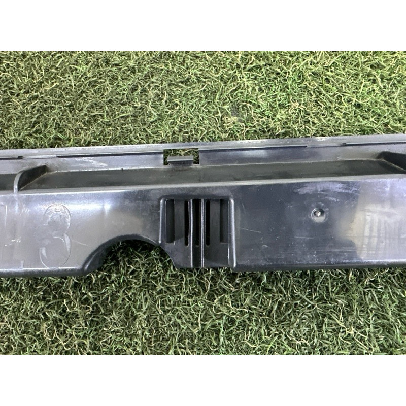 Крепление порога (кузов и элементы) BMW 3-series E90 2010 3.0 N54 51777224455