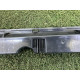 Крепление порога (кузов и элементы) BMW 3-series E90 2010 3.0 N54 51777224455