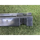 Крепление порога (кузов и элементы) BMW 3-series E90 2010 3.0 N54 51777224455
