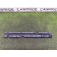 Крепление порога (кузов и элементы) BMW 3-series E90 2010 3.0 N54 51777224455