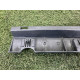 Крепление порога (кузов и элементы) BMW 3-series E90 2010 3.0 N54 51777224455