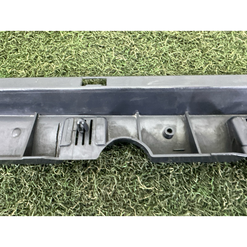 Крепление порога (кузов и элементы) BMW 3-series E90 2010 3.0 N54 51777224455