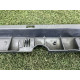 Крепление порога (кузов и элементы) BMW 3-series E90 2010 3.0 N54 51777224455