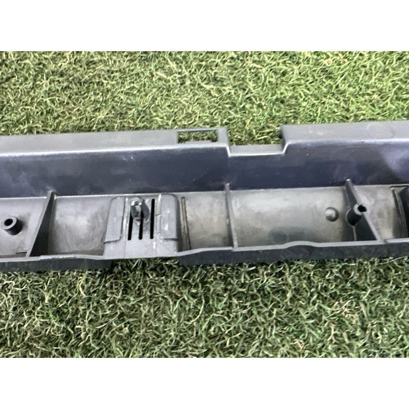Крепление порога (кузов и элементы) BMW 3-series E90 2010 3.0 N54 51777224455