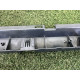 Крепление порога (кузов и элементы) BMW 3-series E90 2010 3.0 N54 51777224455