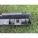 Крепление порога (кузов и элементы) BMW 3-series E90 2010 3.0 N54 51777224455