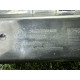 Крепление порога (кузов и элементы) BMW 3-series E90 2010 3.0 N54 51777224455