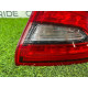 Задній ліхтар (оптика) Hyundai Ioniq AE 2018 1.6 Hybrid 92402G2150