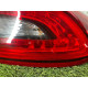 Задній ліхтар (оптика) Hyundai Ioniq AE 2018 1.6 Hybrid 92402G2150