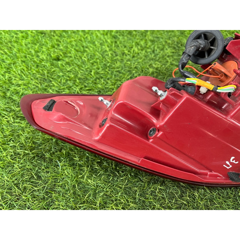 Задній ліхтар (оптика) Hyundai Ioniq AE 2018 1.6 Hybrid 92402G2150