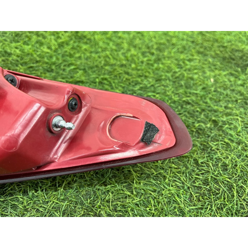 Задній ліхтар (оптика) Hyundai Ioniq AE 2018 1.6 Hybrid 92402G2150