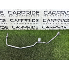 Трубка охлаждения акпп