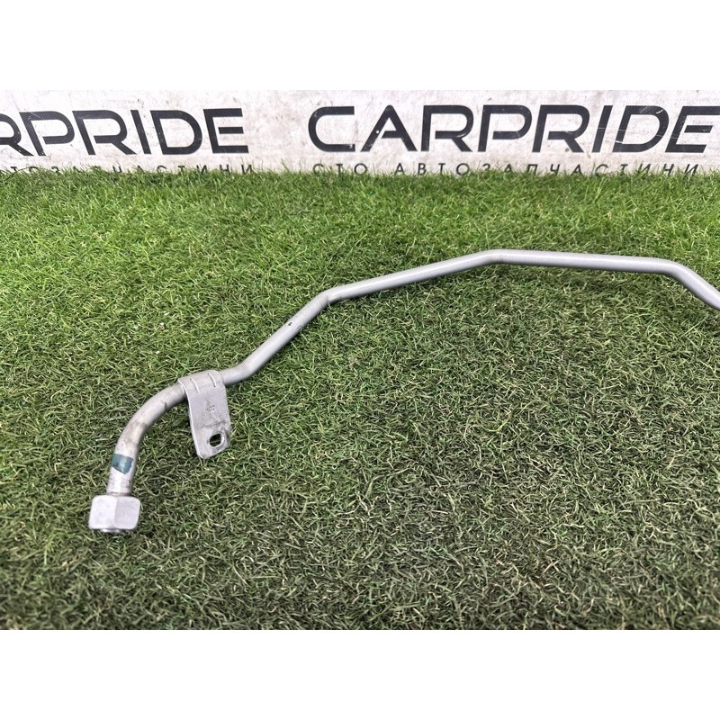 Трубка охлаждения акпп (система охлаждения) AUDI A4 B8 2014 2.0 TFSI 8K0317817AT