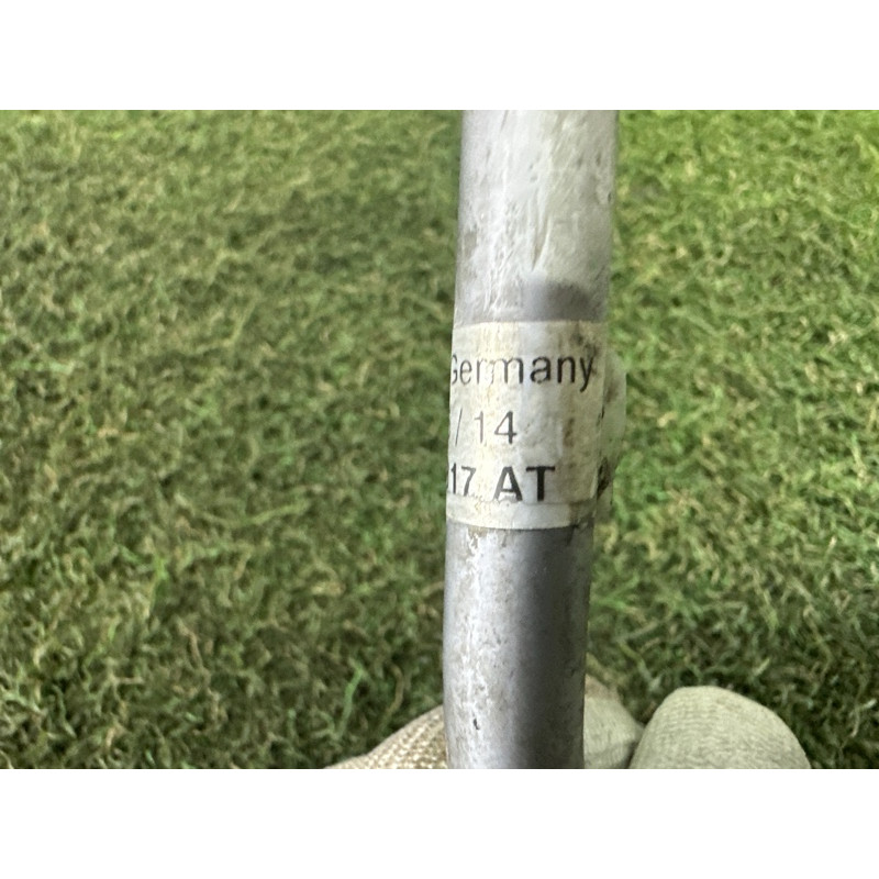 Трубка охлаждения акпп (система охлаждения) AUDI A4 B8 2014 2.0 TFSI 8K0317817AT