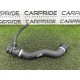 Патрубок (система охлаждения) BMW X1 E84 2014 2.0 17127612444