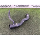 Патрубок (система охлаждения) BMW X1 E84 2014 2.0 17127612444