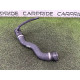Патрубок (система охлаждения) BMW X1 E84 2014 2.0 17127612444