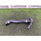 Патрубок (система охлаждения) BMW X1 E84 2014 2.0 17127612444