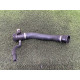 Патрубок (система охлаждения) BMW X1 E84 2014 2.0 17127612444