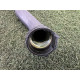 Патрубок (система охлаждения) BMW X1 E84 2014 2.0 17127612444
