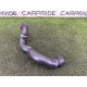 Патрубок (система охлаждения) BMW X1 E84 2014 2.0 17127612445