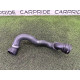 Патрубок (система охлаждения) BMW X1 E84 2014 2.0 17127612445