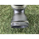 Патрубок (система охлаждения) BMW X1 E84 2014 2.0 17127612445