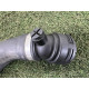 Патрубок (система охлаждения) BMW X1 E84 2014 2.0 17127612445