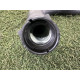Патрубок (система охлаждения) BMW X1 E84 2014 2.0 17127612445