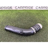 Патрубок интеркулера