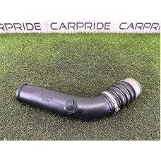 Патрубок інтеркулера