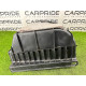 Обшивка салону (салон) BMW 5-series E60 2005 N52B25 51477058135