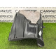 Обшивка салону (салон) BMW 5-series E60 2005 N52B25 51477058135