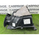 Обшивка салону (салон) BMW 5-series E60 2005 N52B25 51477058135