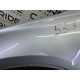 Крыло (наружные элементы кузова) BMW X1 F48 2018 2.0 41007427299