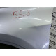Крыло (наружные элементы кузова) BMW X1 F48 2018 2.0 41007427299